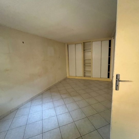  CABINET L'ANTENNE : Appartement | NIMES (30900) | 73 m2 | 634 € 