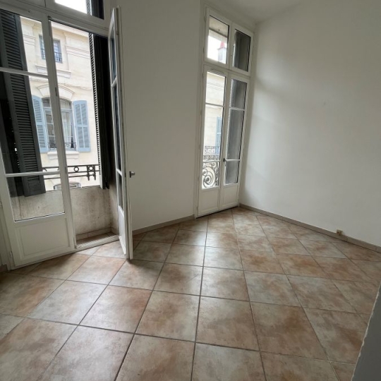  CABINET L'ANTENNE : Appartement | NIMES (30900) | 67 m2 | 757 € 