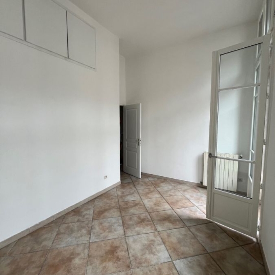  CABINET L'ANTENNE : Appartement | NIMES (30900) | 67 m2 | 757 € 