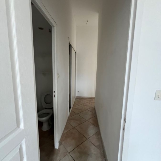  CABINET L'ANTENNE : Appartement | NIMES (30900) | 67 m2 | 757 € 