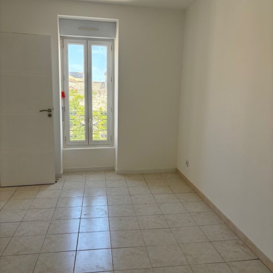  CABINET L'ANTENNE : Appartement | NIMES (30900) | 36 m2 | 550 € 