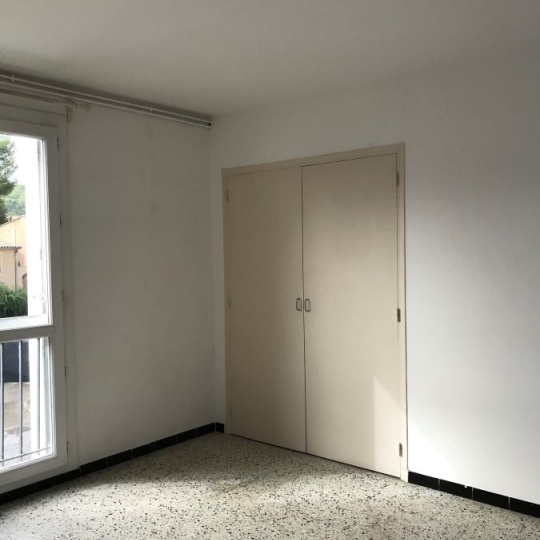  CABINET L'ANTENNE : Appartement | NIMES (30900) | 66 m2 | 708 € 