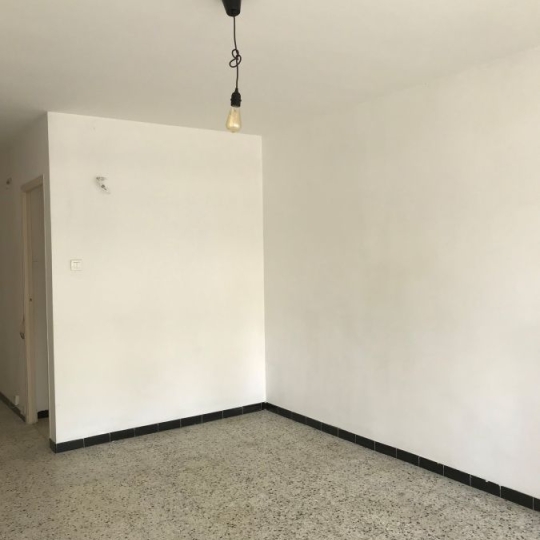  CABINET L'ANTENNE : Appartement | NIMES (30900) | 66 m2 | 708 € 