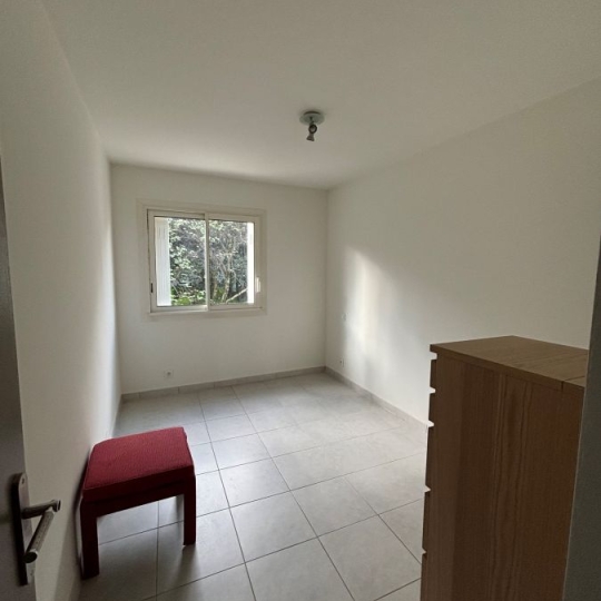  CABINET L'ANTENNE : Appartement | NIMES (30900) | 64 m2 | 1 080 € 