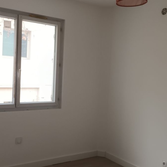  CABINET L'ANTENNE : Appartement | NIMES (30900) | 71 m2 | 970 € 