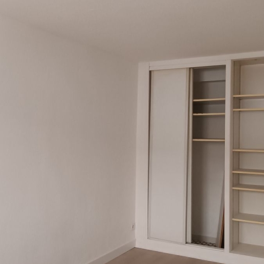  CABINET L'ANTENNE : Appartement | NIMES (30900) | 71 m2 | 970 € 