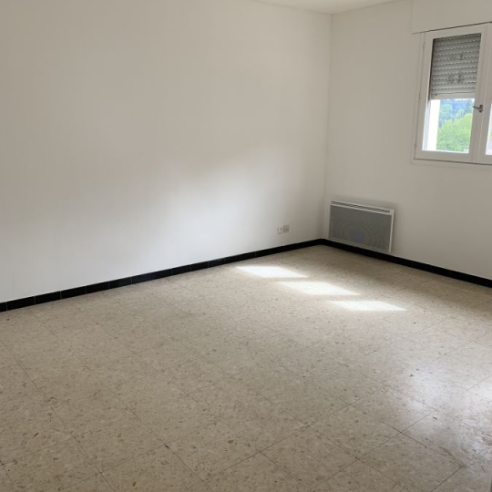  CABINET L'ANTENNE : Appartement | NIMES (30900) | 25 m2 | 402 € 