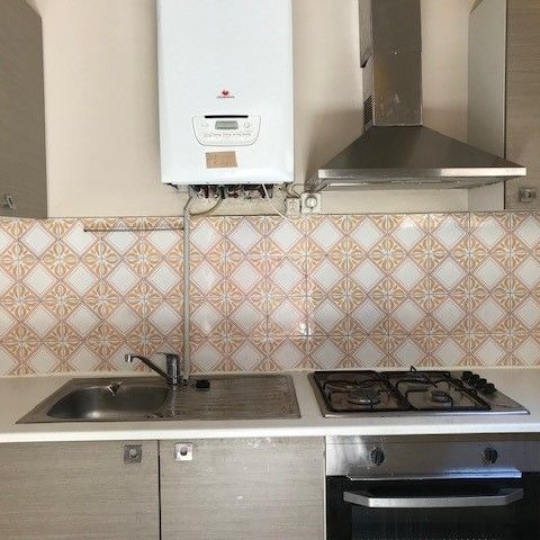CABINET L'ANTENNE : Appartement | NIMES (30900) | 39.96m2 | 466 €  CABINET L'ANTENNE : Appartement | NIMES (30900) | 39.96m2 | 466 €