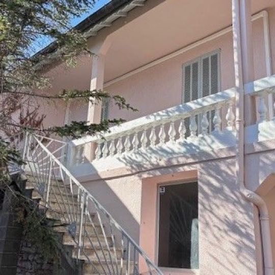 CABINET L'ANTENNE : Maison / Villa | NIMES (30900) | 59.08m2 | 785 €  CABINET L'ANTENNE : Maison / Villa | NIMES (30900) | 59.08m2 | 785 €