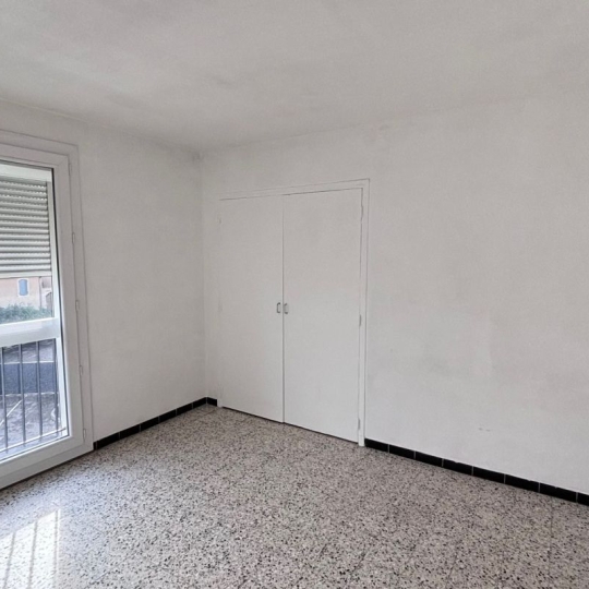  CABINET L'ANTENNE : Other | NIMES (30900) | 68 m2 | 142 000 € 