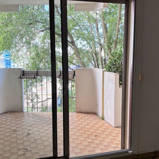  CABINET L'ANTENNE : Appartement | NIMES (30900) | 41 m2 | 107 000 € 