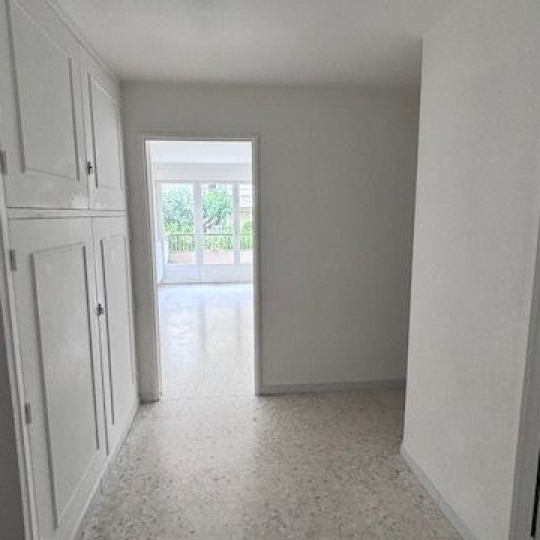  CABINET L'ANTENNE : Appartement | NIMES (30900) | 62 m2 | 150 000 € 