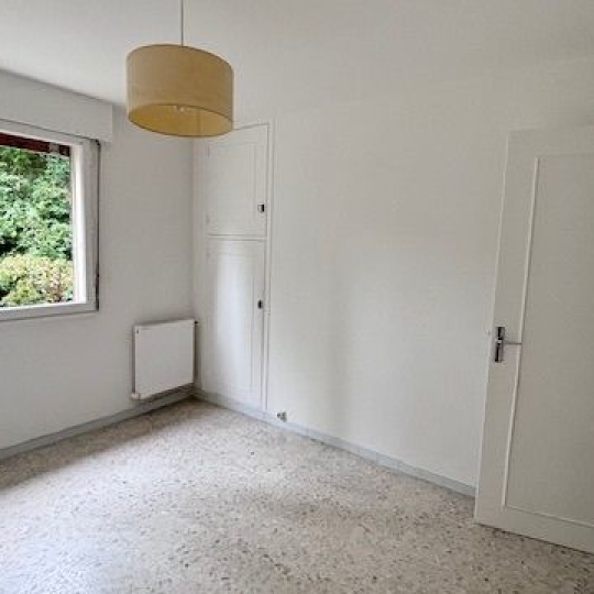  CABINET L'ANTENNE : Appartement | NIMES (30900) | 62 m2 | 150 000 € 