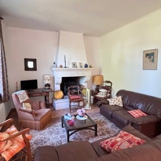  CABINET L'ANTENNE : Maison / Villa | NIMES (30000) | 120 m2 | 296 000 € 