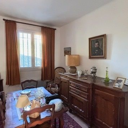  CABINET L'ANTENNE : Maison / Villa | NIMES (30000) | 120 m2 | 296 000 € 