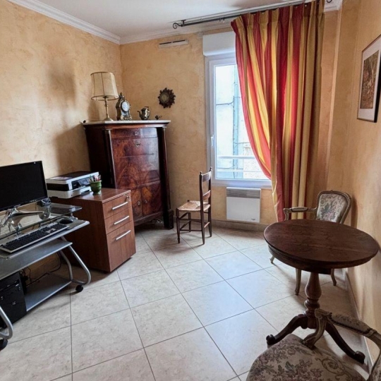  CABINET L'ANTENNE : Appartement | NIMES (30000) | 170 m2 | 650 000 € 