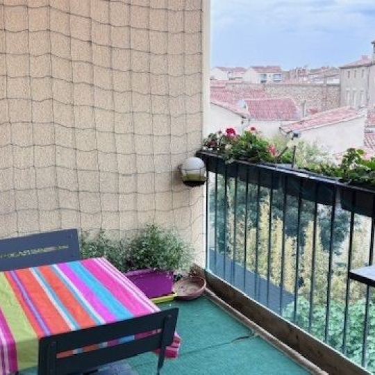  CABINET L'ANTENNE : Appartement | NIMES (30000) | 84 m2 | 199 000 € 