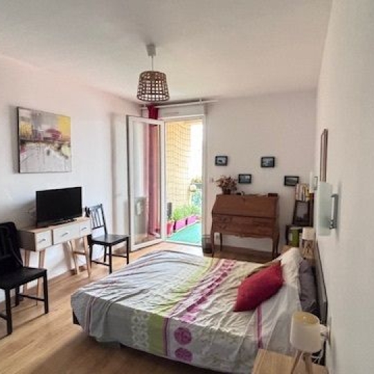  CABINET L'ANTENNE : Appartement | NIMES (30000) | 84 m2 | 199 000 € 