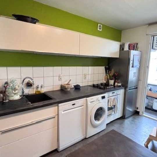  CABINET L'ANTENNE : Appartement | NIMES (30000) | 84 m2 | 199 000 € 