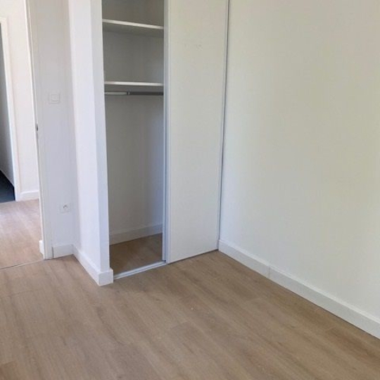  CABINET L'ANTENNE : Appartement | NIMES (30000) | 50 m2 | 108 500 € 