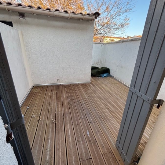  CABINET L'ANTENNE : Appartement | NIMES (30000) | 50 m2 | 108 500 € 