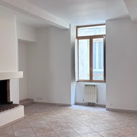 CABINET L'ANTENNE : Appartement | NIMES (30900) | 83.00m2 | 178 000 €  CABINET L'ANTENNE : Appartement | NIMES (30900) | 83.00m2 | 178 000 €