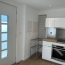  CABINET L'ANTENNE : Appartement | NIMES (30000) | 18 m2 | 430 € 