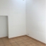  CABINET L'ANTENNE : Appartement | NIMES (30900) | 43 m2 | 590 € 