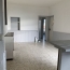  CABINET L'ANTENNE : Appartement | NIMES (30900) | 53 m2 | 595 € 