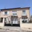  CABINET L'ANTENNE : Maison / Villa | NIMES (30000) | 145 m2 | 1 581 € 