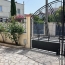  CABINET L'ANTENNE : Maison / Villa | NIMES (30000) | 145 m2 | 1 581 € 