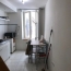  CABINET L'ANTENNE : Appartement | NIMES (30900) | 23 m2 | 385 € 