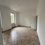  CABINET L'ANTENNE : Appartement | NIMES (30900) | 67 m2 | 757 € 