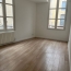  CABINET L'ANTENNE : Appartement | NIMES (30900) | 37 m2 | 506 € 