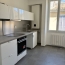  CABINET L'ANTENNE : Apartment | NIMES (30900) | 57 m2 | 700 € 