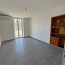  CABINET L'ANTENNE : Appartement | NIMES (30900) | 57 m2 | 700 € 