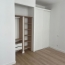  CABINET L'ANTENNE : Appartement | NIMES (30900) | 69 m2 | 786 € 