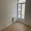  CABINET L'ANTENNE : Appartement | NIMES (30900) | 69 m2 | 786 € 