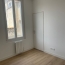  CABINET L'ANTENNE : Appartement | NIMES (30900) | 69 m2 | 786 € 