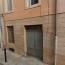  CABINET L'ANTENNE : Local / Bureau | NIMES (30900) | 20 m2 | 220 € 