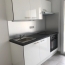  CABINET L'ANTENNE : Apartment | NIMES (30900) | 44 m2 | 613 € 