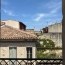  CABINET L'ANTENNE : Appartement | NIMES (30900) | 36 m2 | 550 € 