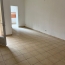  CABINET L'ANTENNE : Appartement | NIMES (30900) | 41 m2 | 545 € 