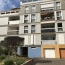  CABINET L'ANTENNE : Appartement | NIMES (30900) | 66 m2 | 708 € 