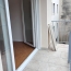  CABINET L'ANTENNE : Appartement | NIMES (30900) | 33 m2 | 500 € 