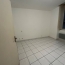  CABINET L'ANTENNE : Appartement | NIMES (30900) | 45 m2 | 524 € 