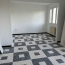  CABINET L'ANTENNE : Appartement | NIMES (30900) | 67 m2 | 732 € 