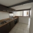  CABINET L'ANTENNE : Appartement | NIMES (30900) | 50 m2 | 565 € 