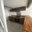  CABINET L'ANTENNE : Appartement | NIMES (30900) | 50 m2 | 565 € 