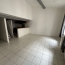  CABINET L'ANTENNE : Appartement | NIMES (30900) | 50 m2 | 565 € 